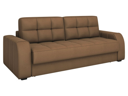 Прямой диван 135-155370