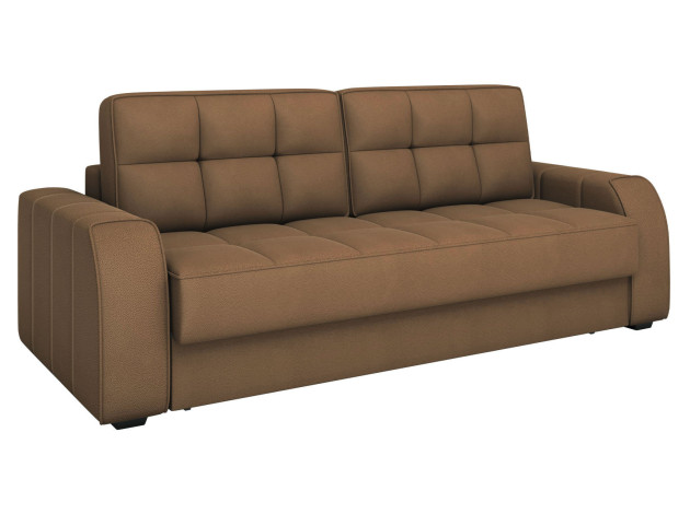 Прямой диван Хаммер