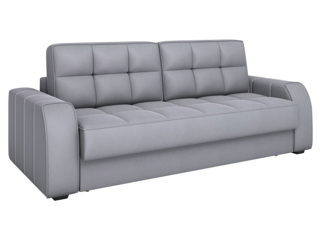 Прямой диван Хаммер