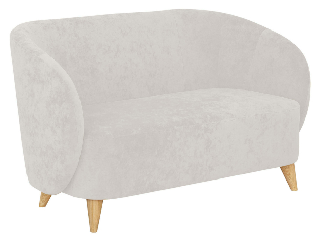 Прямой диван Эрин