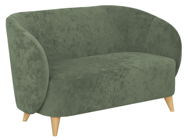 Прямой диван Эрин