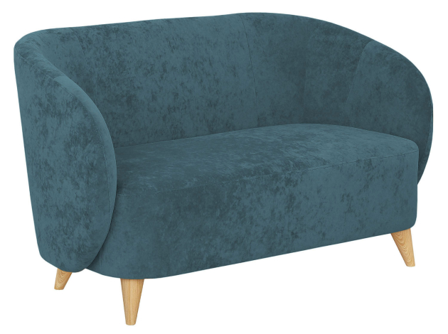 Прямой диван Эрин