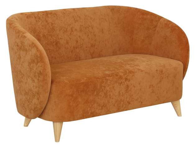 Прямой диван Эрин