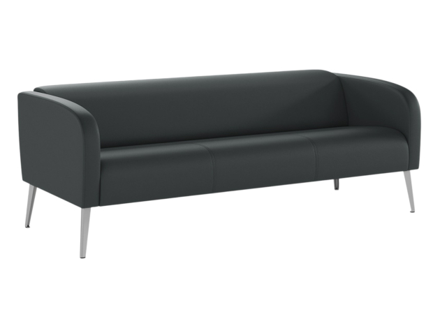 Прямой диван Норвен