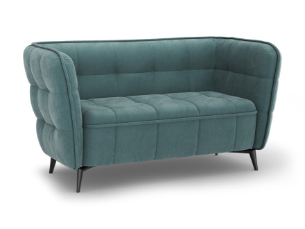 Прямой диван 135-166407