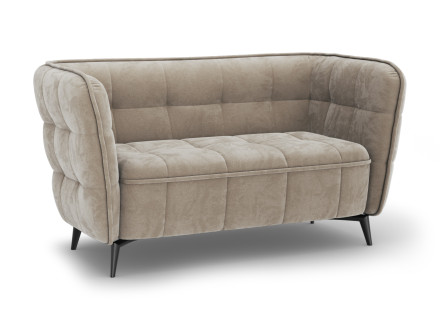 Прямой диван 135-166405