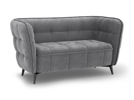 Прямой диван 135-166408