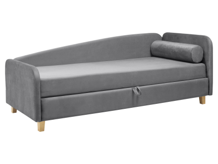 Прямой диван