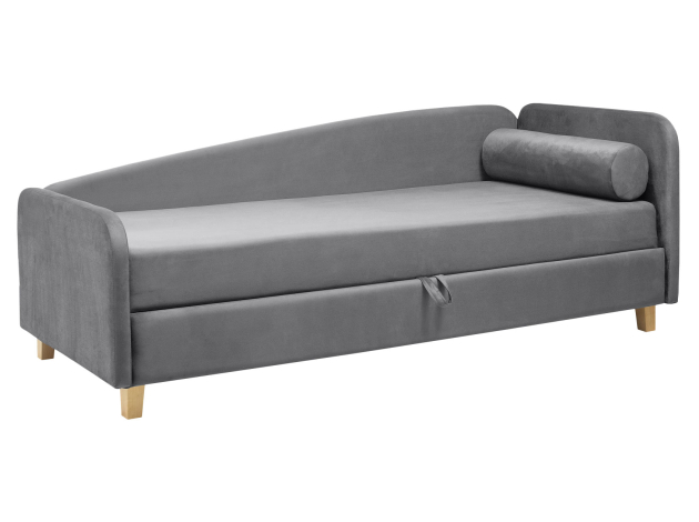 Прямой диван Рене