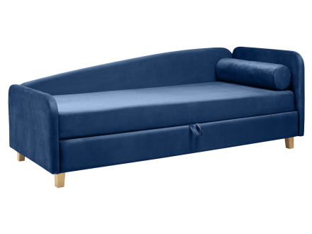 Прямой диван