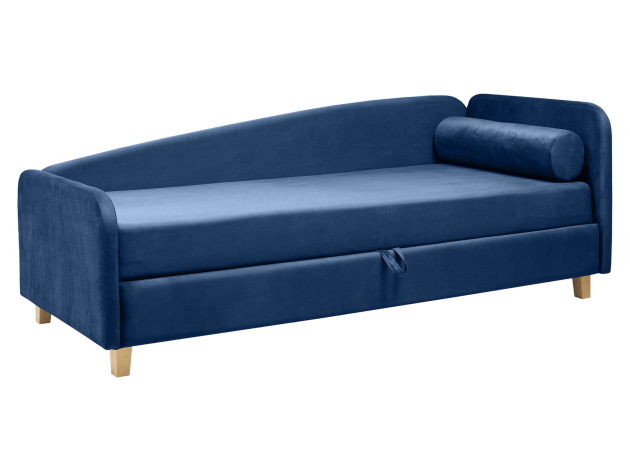 Прямой диван Рене