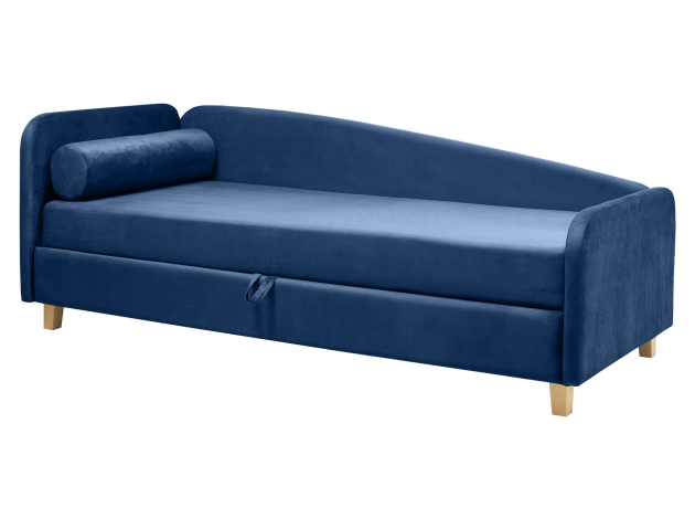 Прямой диван Рене