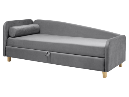 Прямой диван