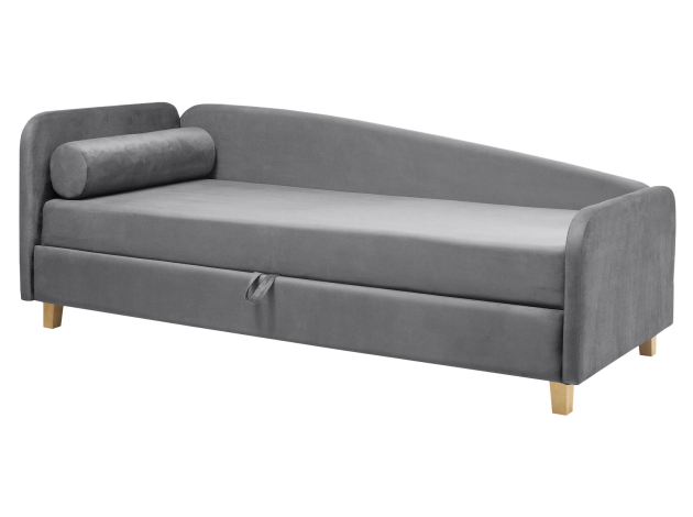 Прямой диван Рене