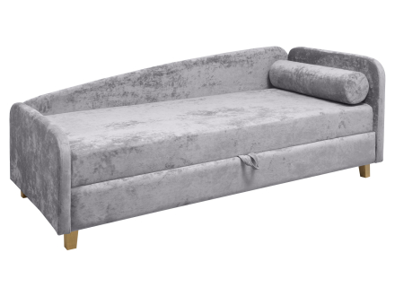 Прямой диван