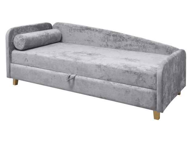 Прямой диван Рене