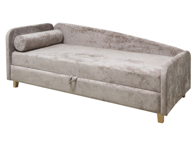 Прямой диван Рене