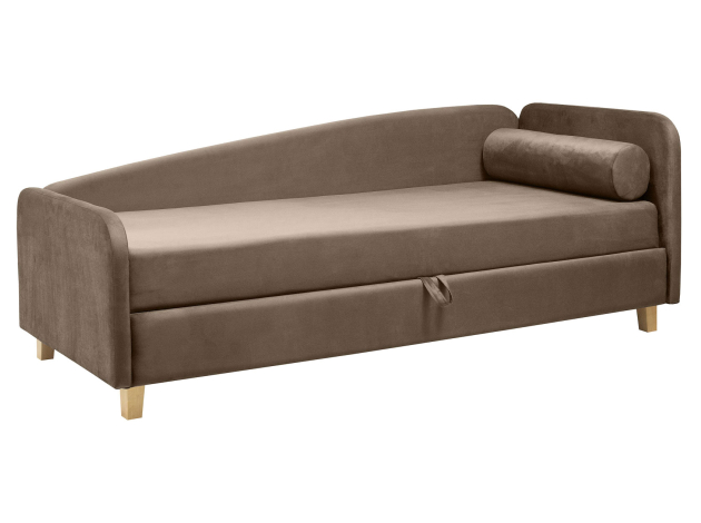 Прямой диван Рене