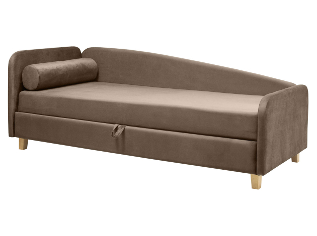 Прямой диван Рене