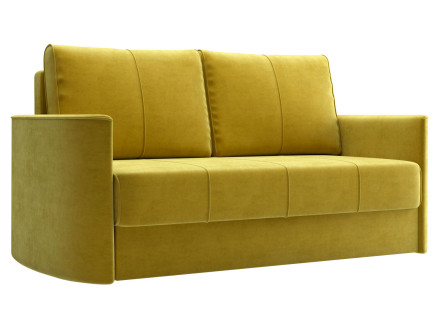 Прямой диван 193-156757