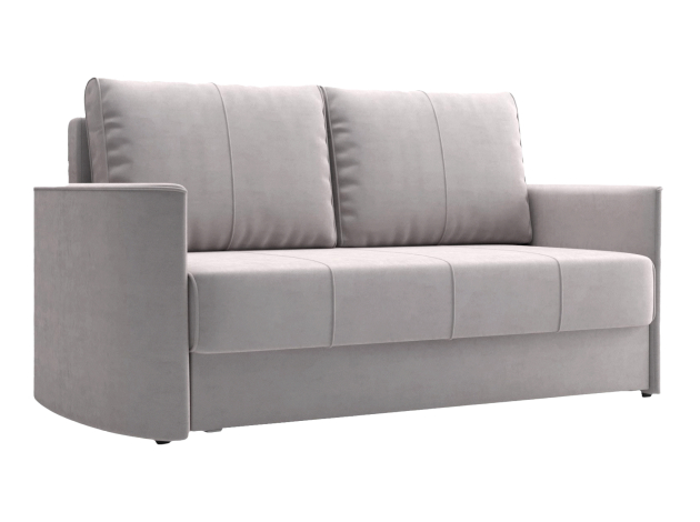 Прямой диван Айви Мини