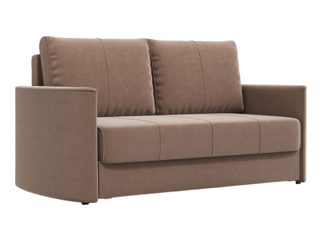 Прямой диван Айви Мини