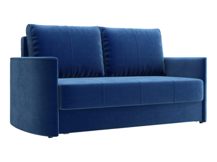 Прямой диван