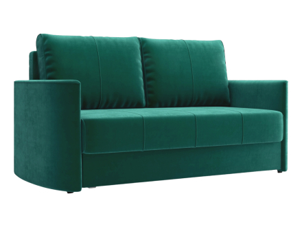 Прямой диван