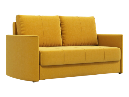 Прямой диван