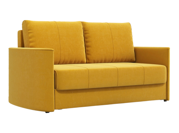 Прямой диван Айви Мини