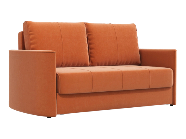 Прямой диван Айви Мини