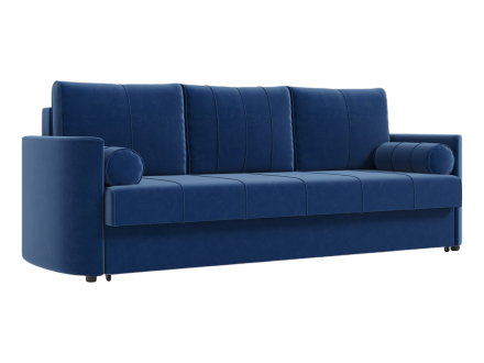 Прямой диван 193-185467