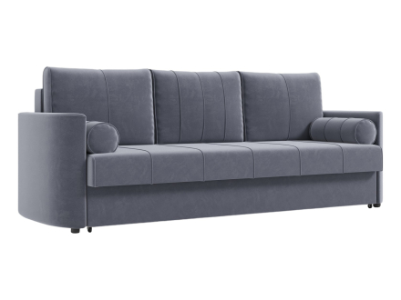 Прямой диван 193-185466