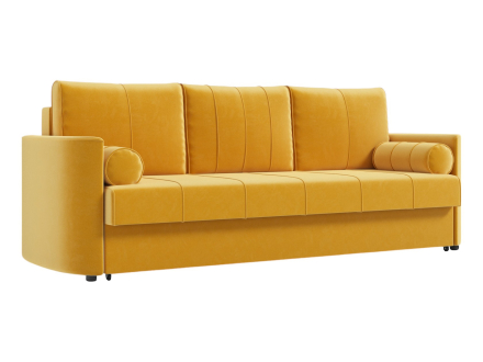 Прямой диван 105-185464