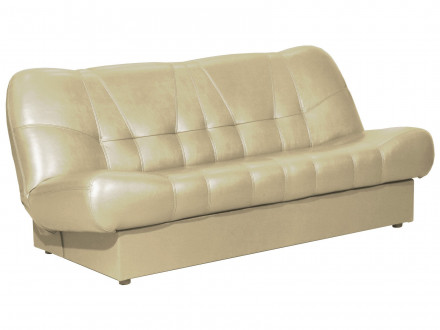 Прямой диван