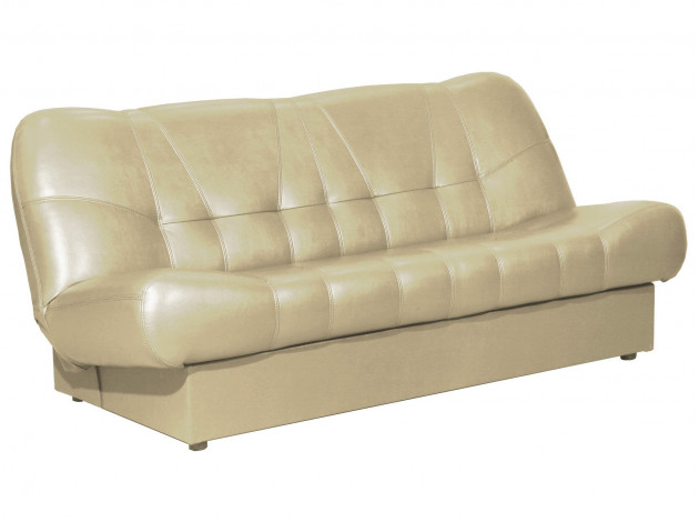 Прямой диван Вега