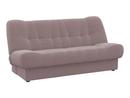 Прямой диван