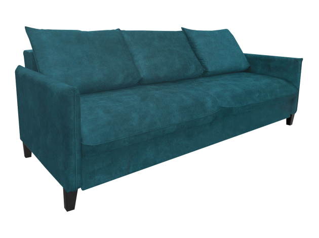 Прямой диван Остин