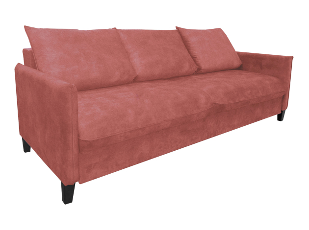 Прямой диван Остин