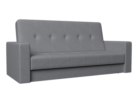 Прямой диван