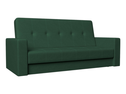 Прямой диван