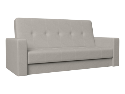 Прямой диван