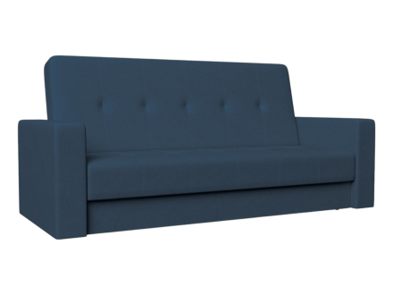 Прямой диван