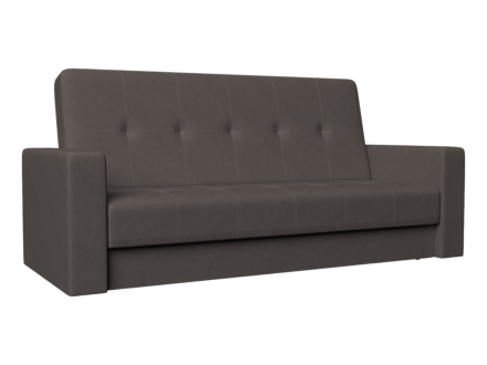 Прямой диван