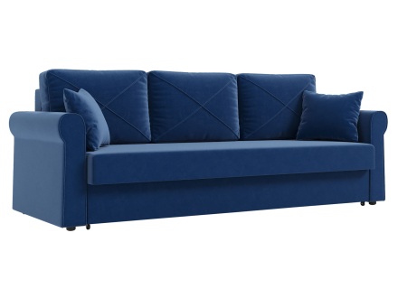 Прямой диван 193-185533