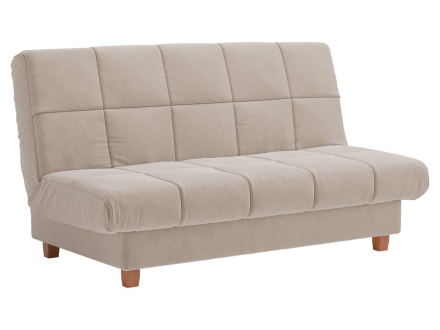 Прямой диван