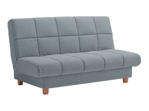 Прямой диван Асти