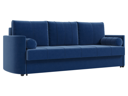 Прямой диван 136-196198