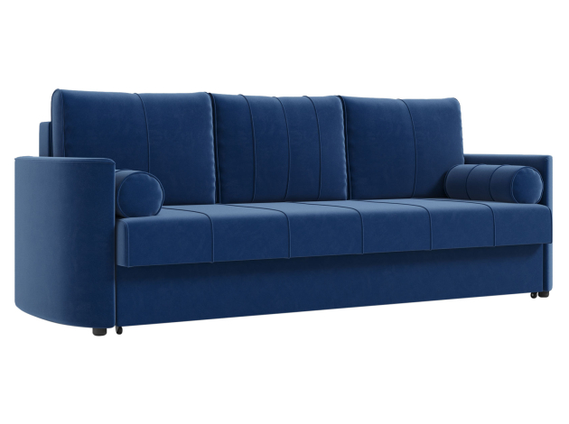 Прямой диван Айви