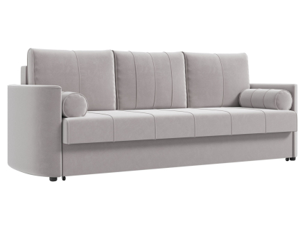 Прямой диван 136-196196